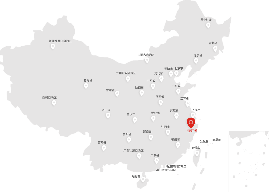 350vip浦京集团仪器