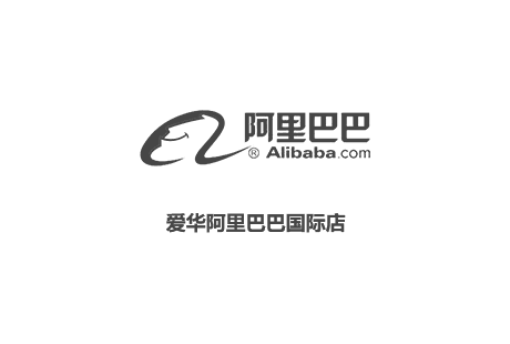 350vip浦京集团仪器