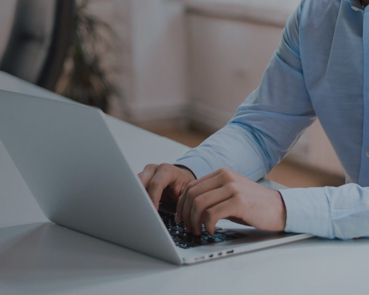 350vip浦京集团仪器