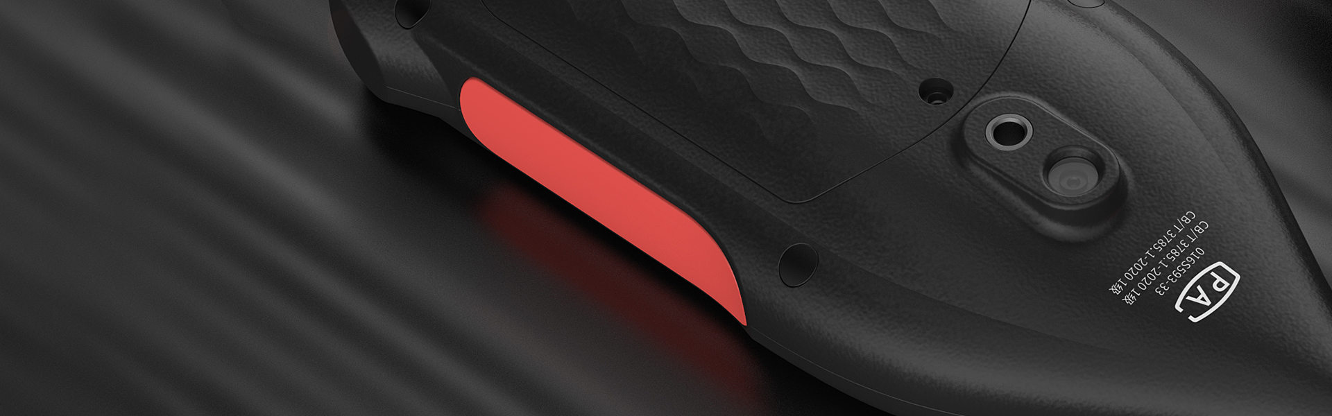 350vip浦京集团仪器