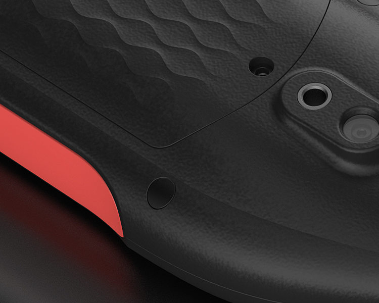 350vip浦京集团仪器