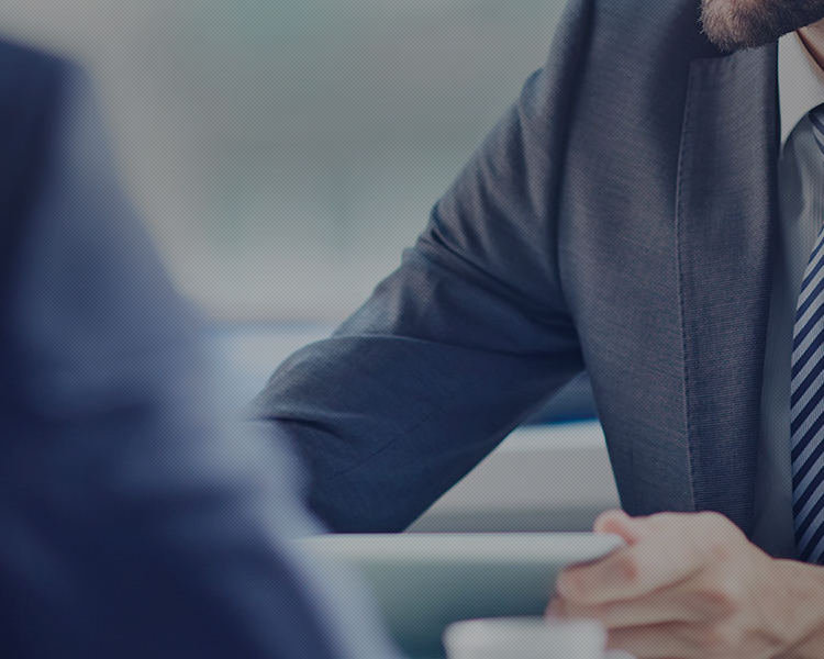 350vip浦京集团仪器