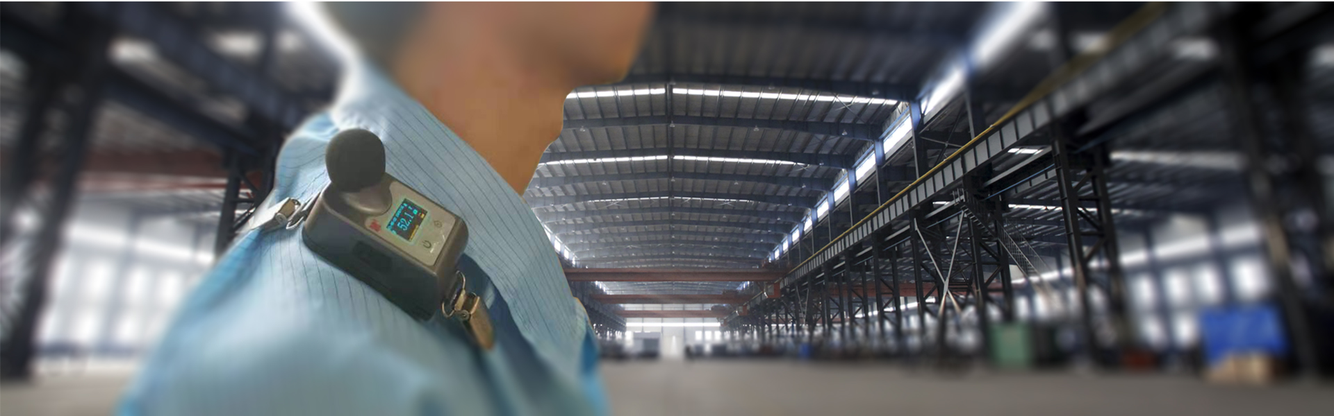 350vip浦京集团仪器