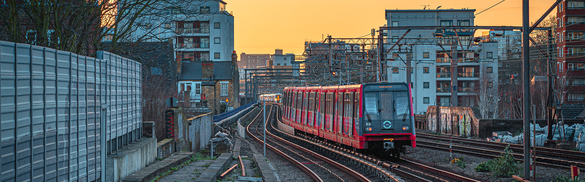 350vip浦京集团仪器