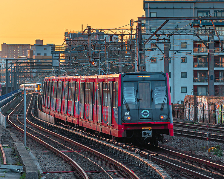 350vip浦京集团仪器