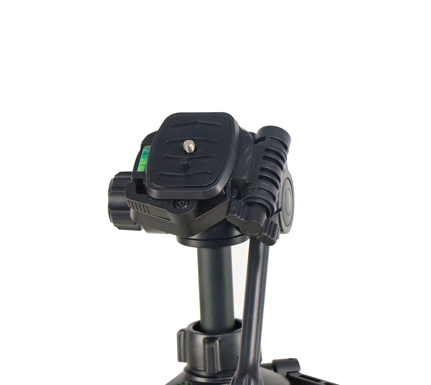 350vip浦京集团声级计三脚架