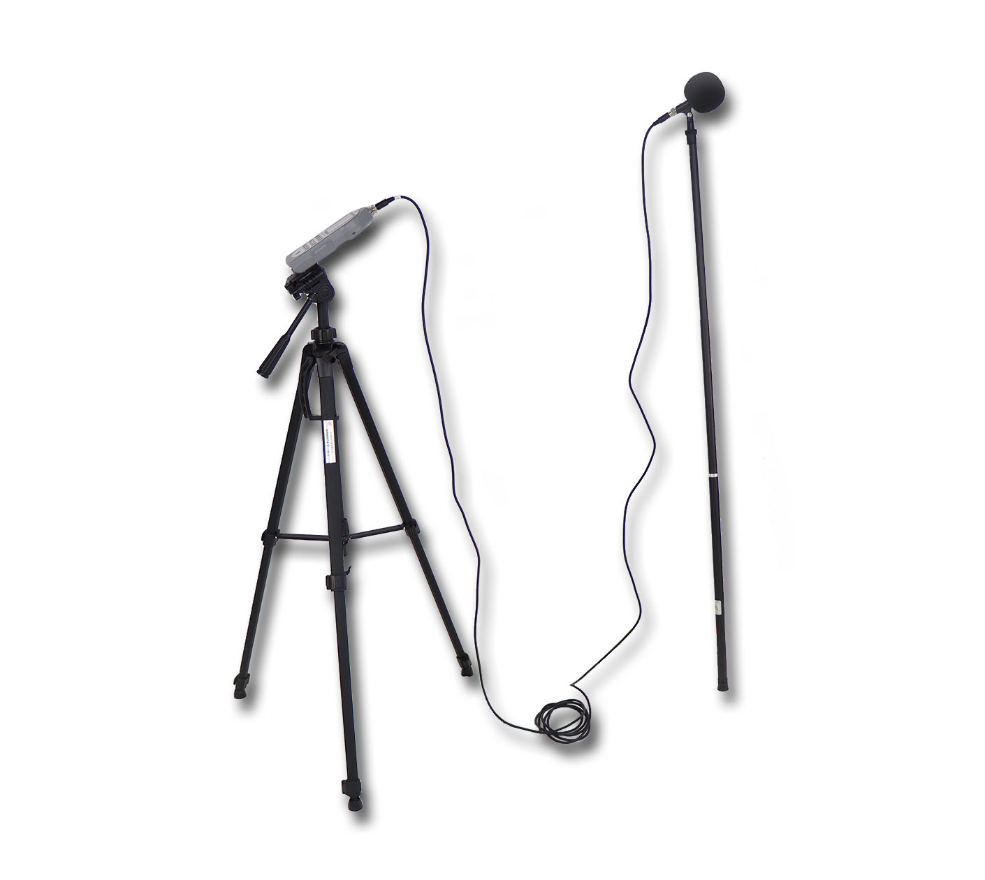 350vip浦京集团AWA8810型测试杆