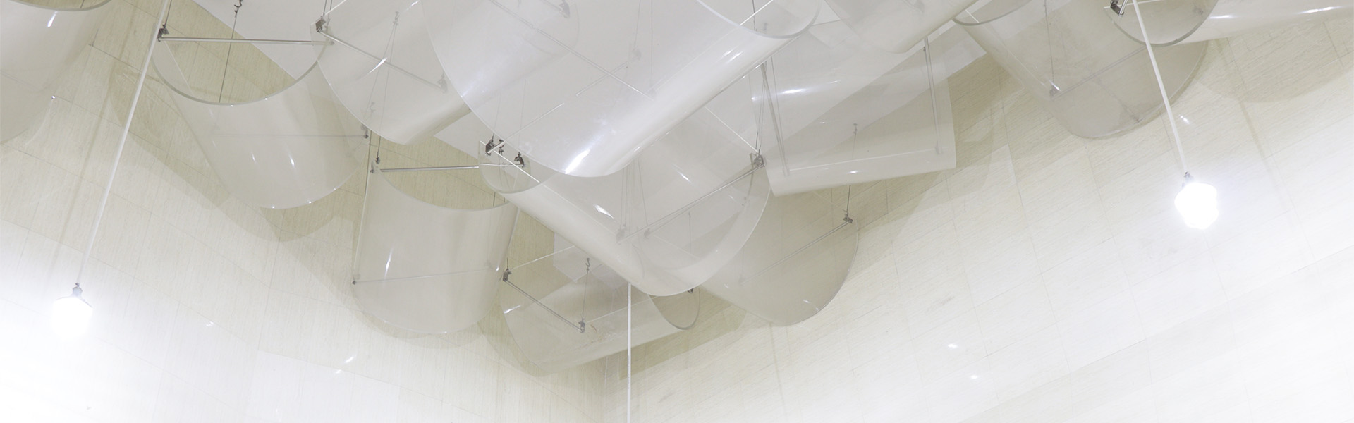 350vip浦京集团仪器