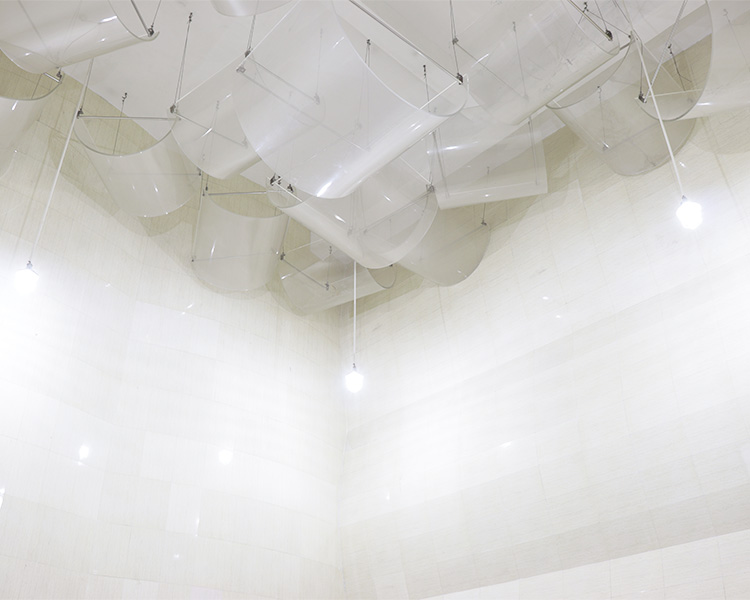 350vip浦京集团仪器