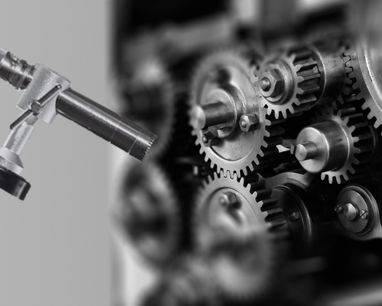 350vip浦京集团仪器