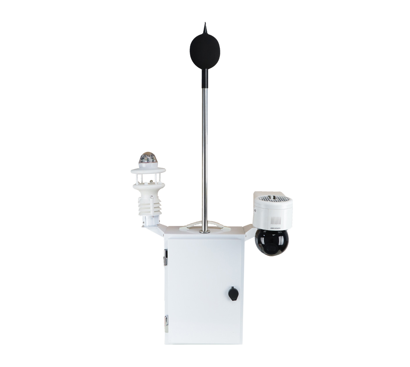 350vip浦京集团仪器