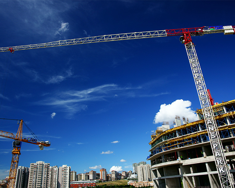 350vip浦京集团仪器