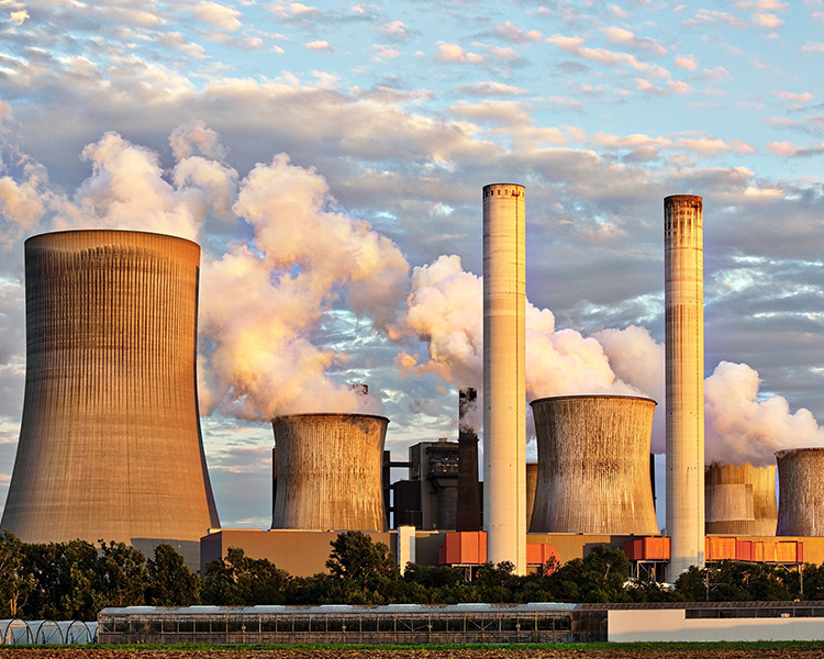 350vip浦京集团仪器