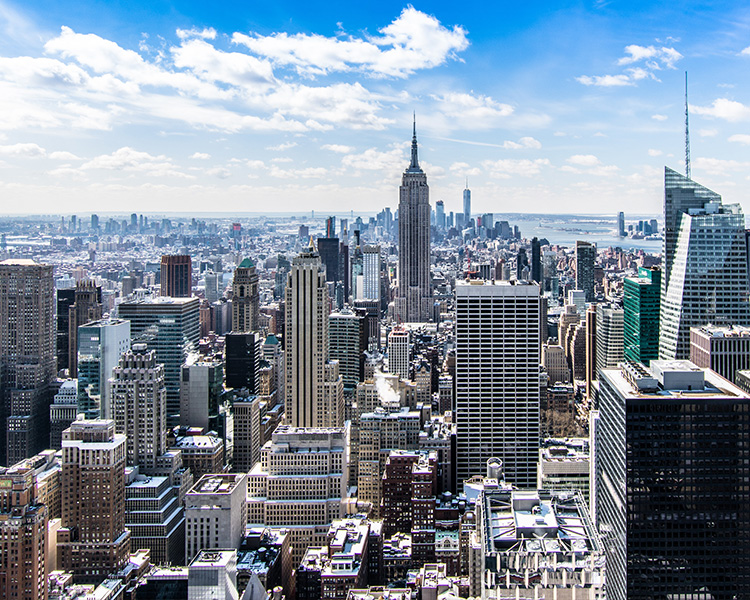 350vip浦京集团仪器