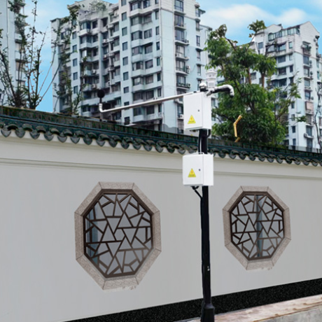 350vip浦京集团仪器