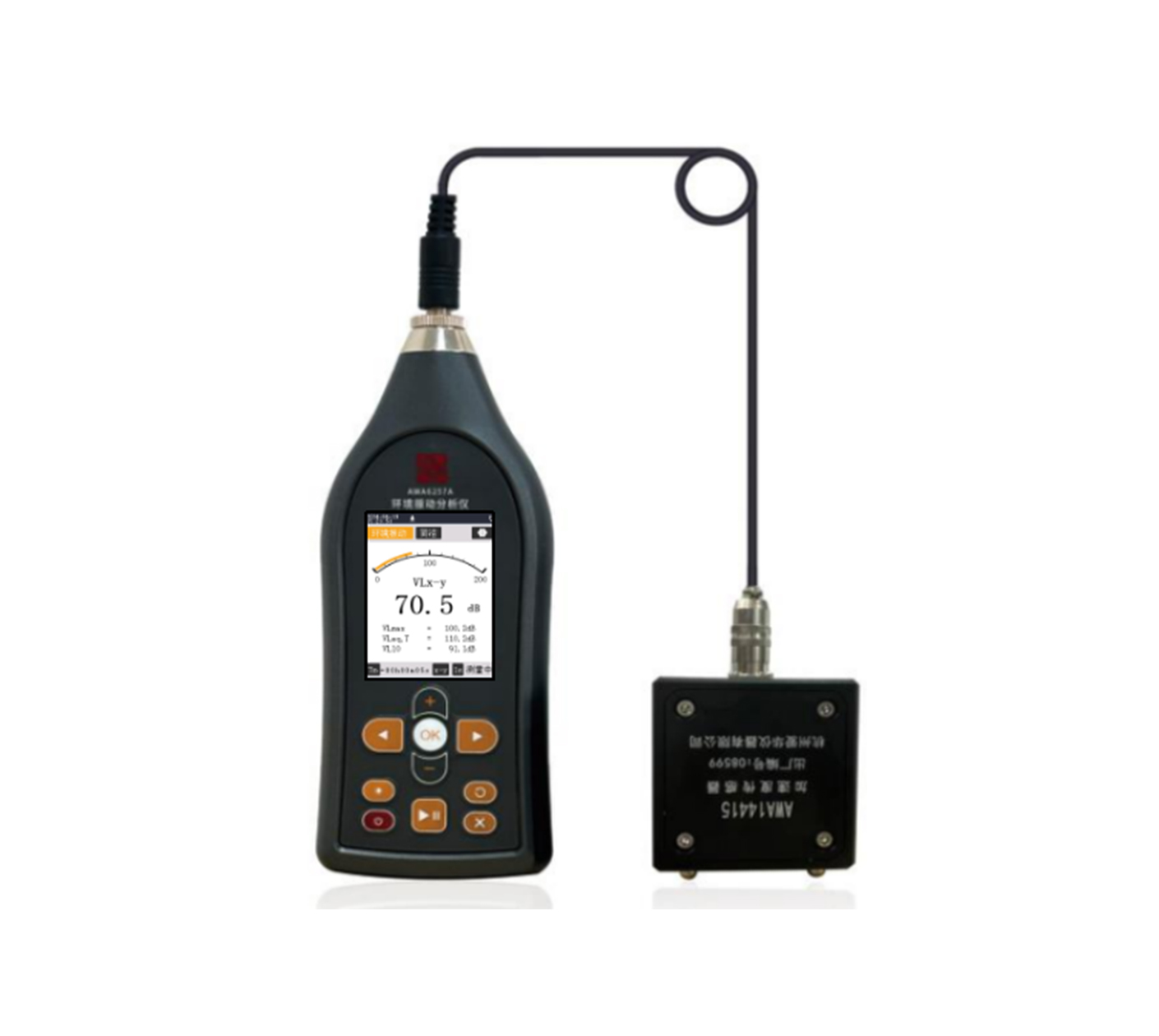 350vip浦京集团仪器