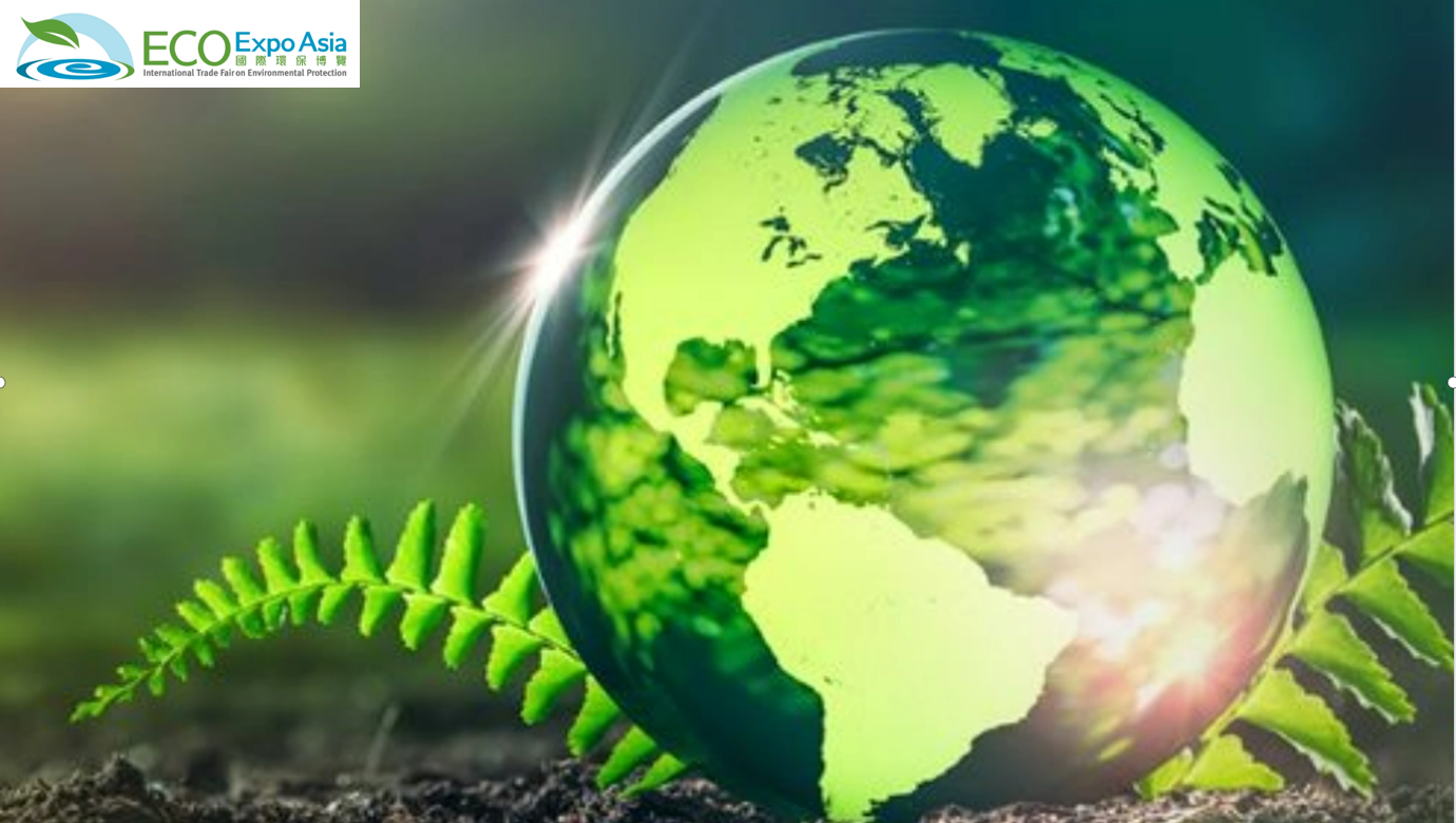 350vip浦京集团仪器携创新噪声测量解决方案亮相 Eco Expo Asia国际环保博览展